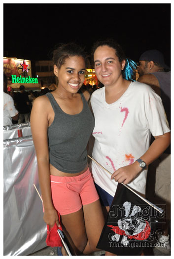 bachanal_jouvert_2010_pt1-201