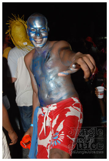 bachanal_jouvert_2010_pt1-202