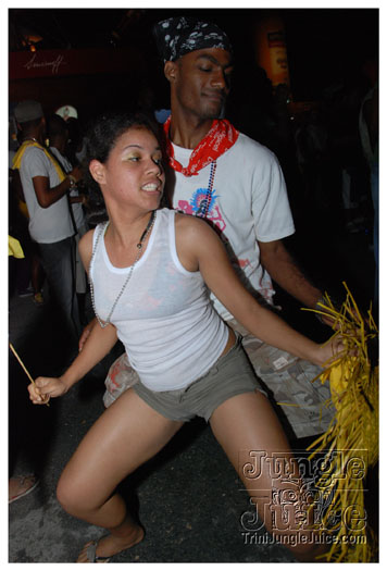bachanal_jouvert_2010_pt1-204
