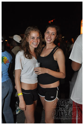 bachanal_jouvert_2010_pt1-205