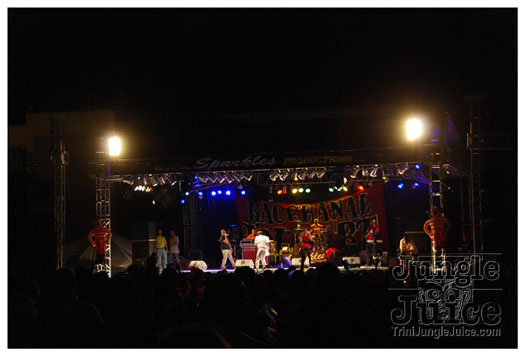 bachanal_jouvert_2010_pt1-207