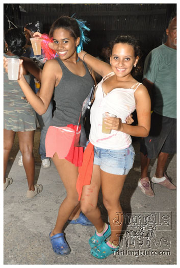 bachanal_jouvert_2010_pt1-208