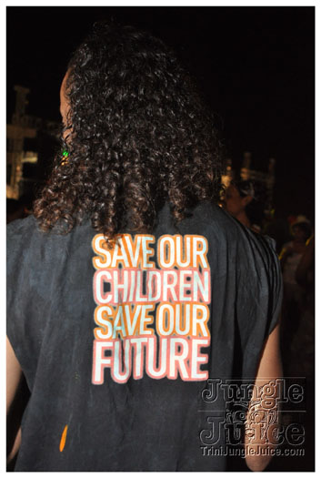 bachanal_jouvert_2010_pt1-212