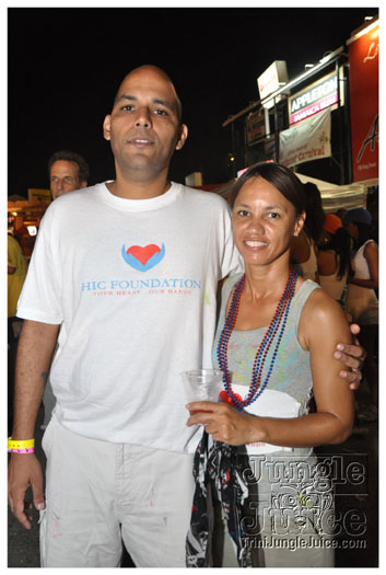 bachanal_jouvert_2010_pt1-215