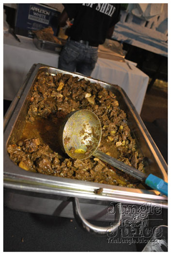 bachanal_jouvert_2010_pt1-216