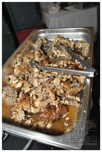 bachanal_jouvert_2010_pt1-217