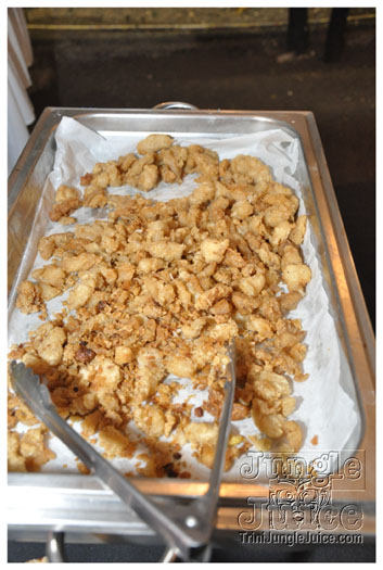 bachanal_jouvert_2010_pt1-218