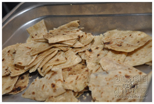 bachanal_jouvert_2010_pt1-219