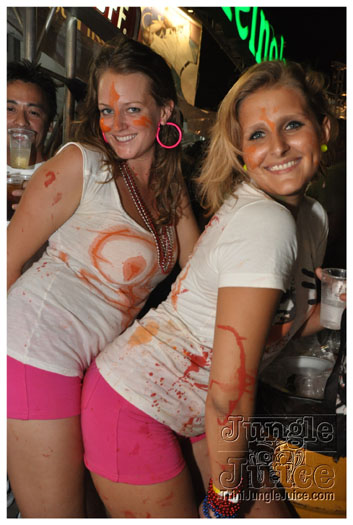 bachanal_jouvert_2010_pt1-220