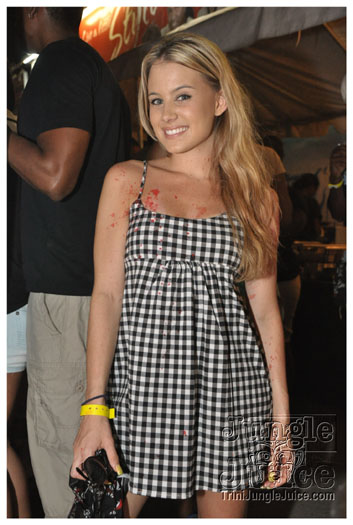 bachanal_jouvert_2010_pt1-222