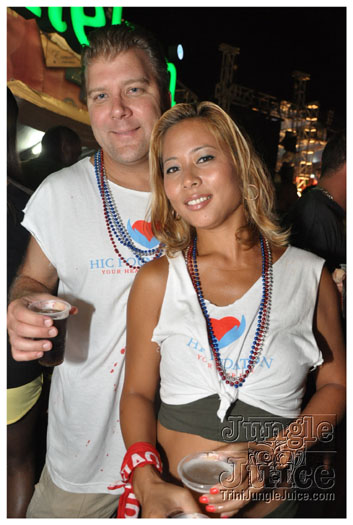 bachanal_jouvert_2010_pt1-223