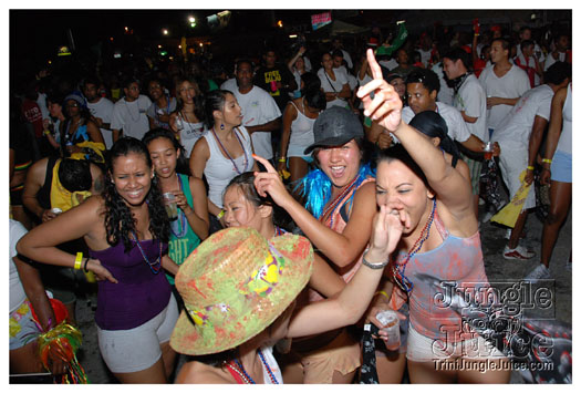 bachanal_jouvert_2010_pt1-224