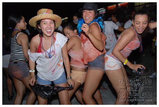 bachanal_jouvert_2010_pt1-225