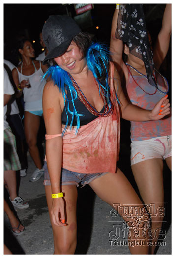 bachanal_jouvert_2010_pt1-228