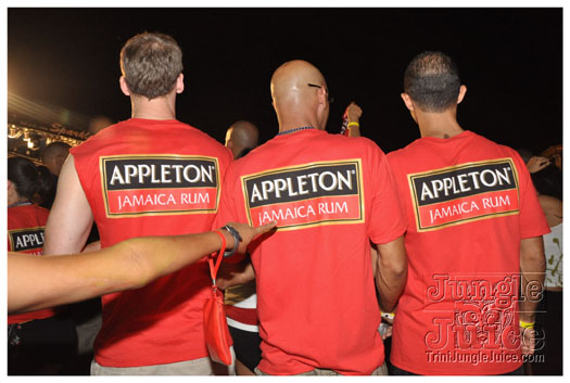 bachanal_jouvert_2010_pt1-229