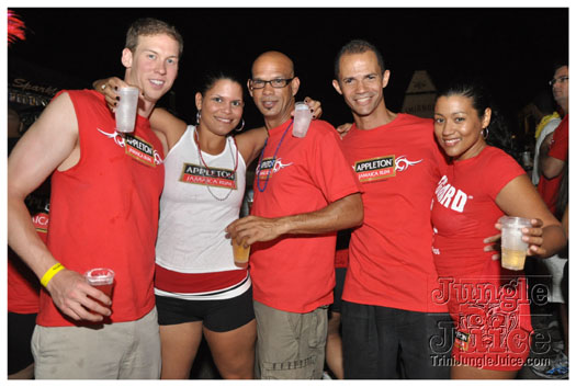 bachanal_jouvert_2010_pt1-230