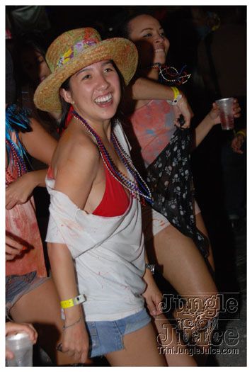 bachanal_jouvert_2010_pt1-231