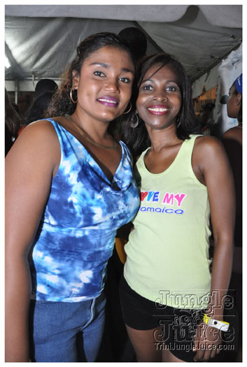 bachanal_jouvert_2010_pt1-233
