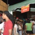 bachanal_jouvert_2010_pt1-047