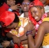 bachanal_jouvert_2010_pt1-058