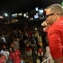 bachanal_jouvert_2010_pt1-132