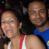 bachanal_jouvert_2010_pt1-171