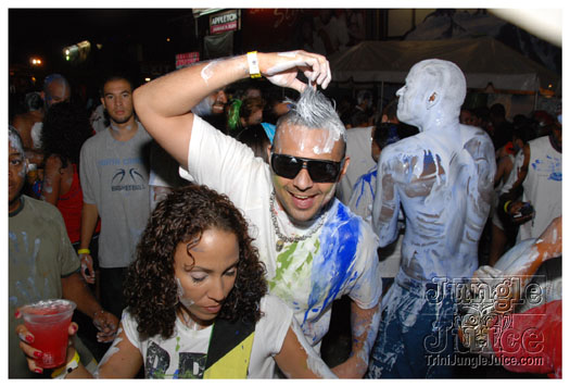 bachanal_jouvert_2010_pt2-005