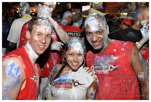 bachanal_jouvert_2010_pt2-007