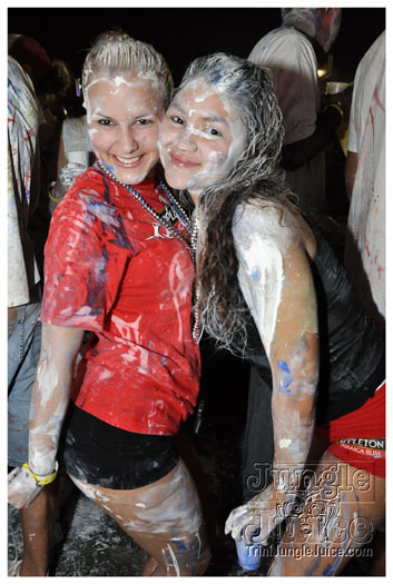 bachanal_jouvert_2010_pt2-008