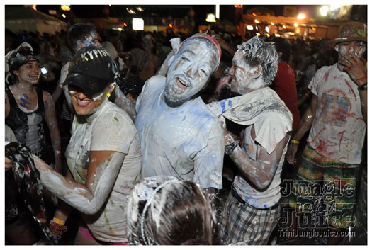 bachanal_jouvert_2010_pt2-009