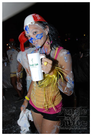 bachanal_jouvert_2010_pt2-010