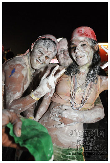 bachanal_jouvert_2010_pt2-011