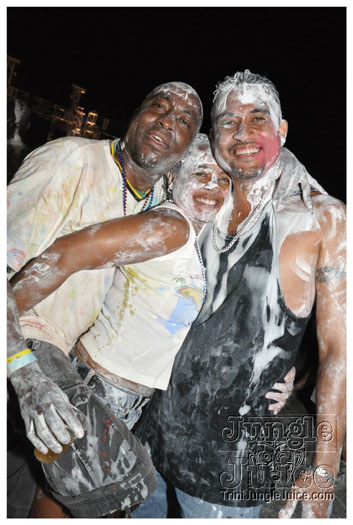 bachanal_jouvert_2010_pt2-014