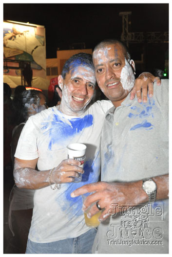 bachanal_jouvert_2010_pt2-015