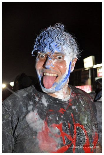 bachanal_jouvert_2010_pt2-019