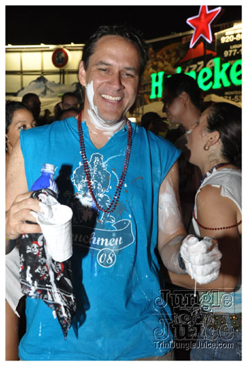 bachanal_jouvert_2010_pt2-021