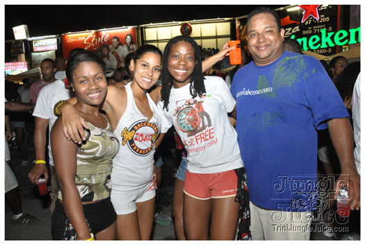 bachanal_jouvert_2010_pt2-027