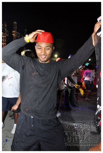 bachanal_jouvert_2010_pt2-030