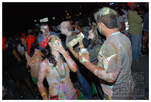 bachanal_jouvert_2010_pt2-031