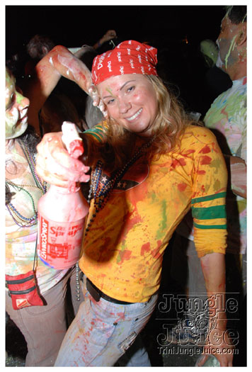 bachanal_jouvert_2010_pt2-032