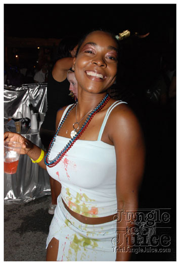 bachanal_jouvert_2010_pt2-033