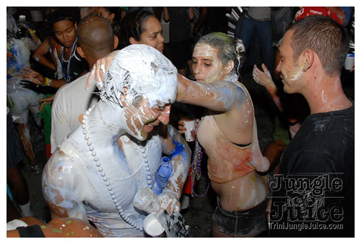 bachanal_jouvert_2010_pt2-035