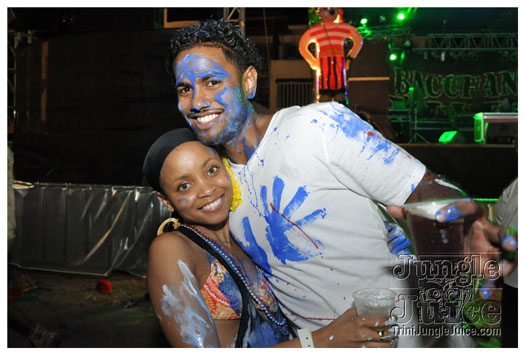 bachanal_jouvert_2010_pt2-038