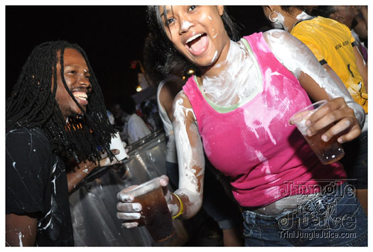 bachanal_jouvert_2010_pt2-043