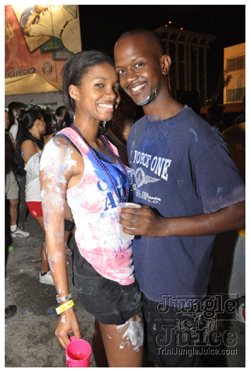 bachanal_jouvert_2010_pt2-044