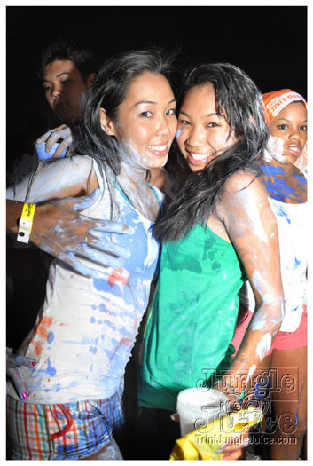 bachanal_jouvert_2010_pt2-047