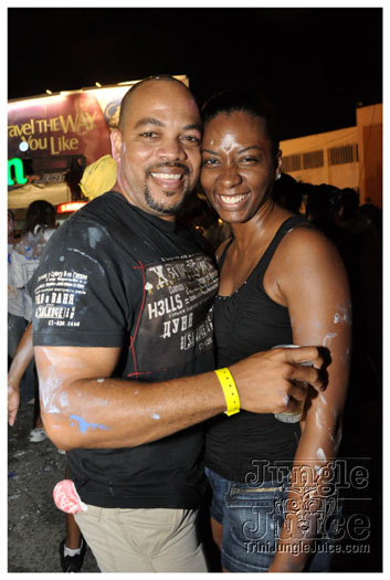 bachanal_jouvert_2010_pt2-048