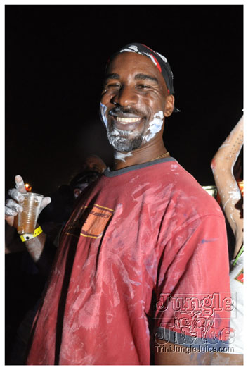 bachanal_jouvert_2010_pt2-052