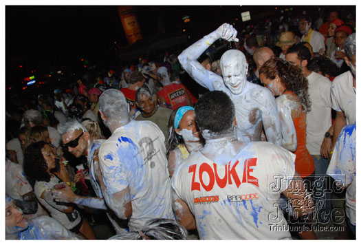 bachanal_jouvert_2010_pt2-054