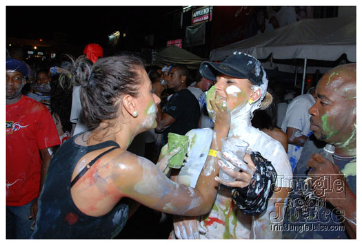 bachanal_jouvert_2010_pt2-057
